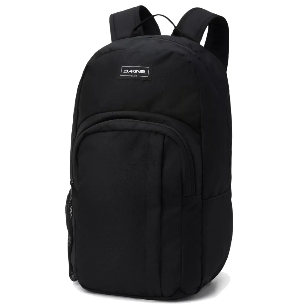 Class Backpack 33L