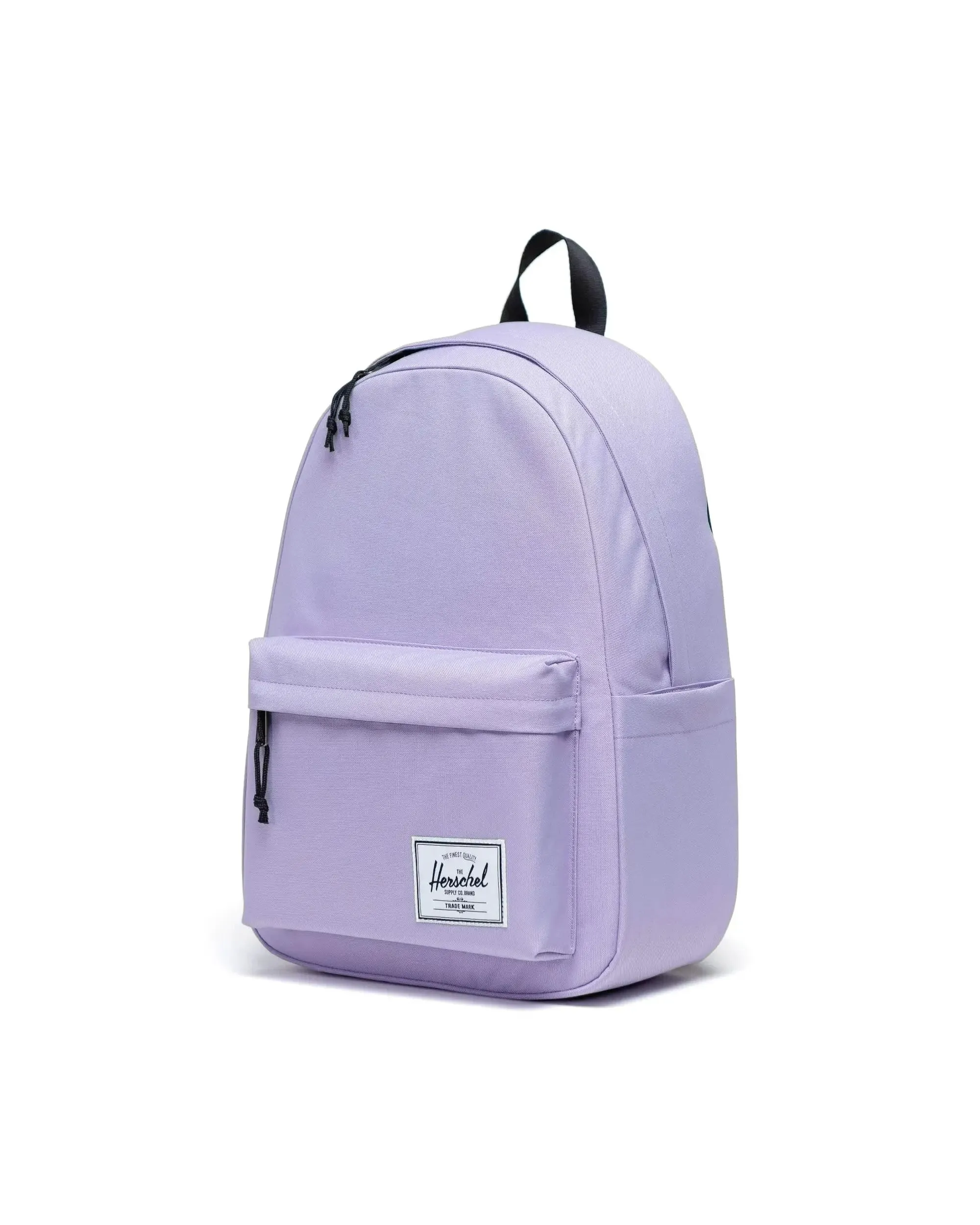 Classic Backpack - 20L