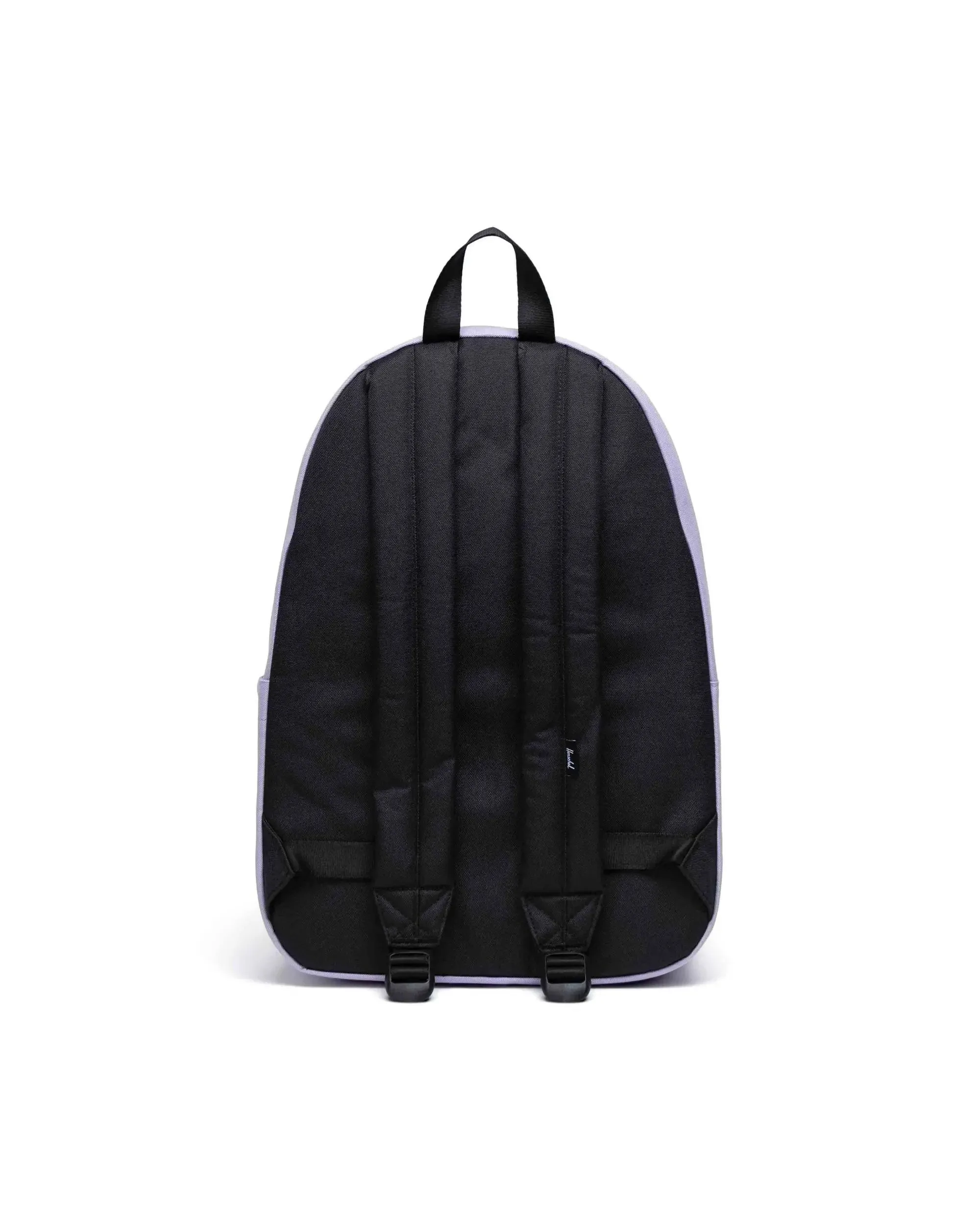 Classic Backpack - 20L