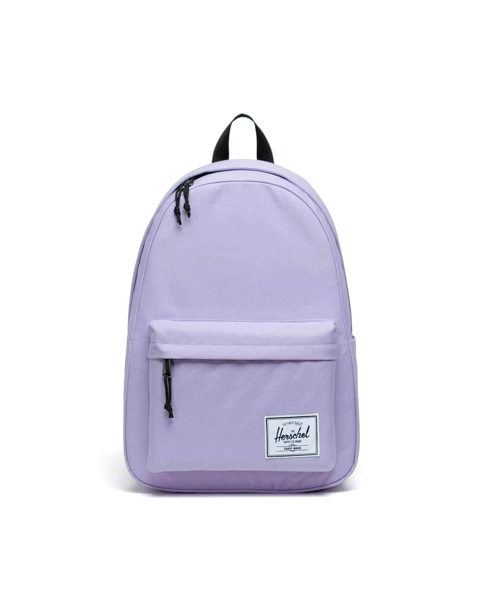 Classic Backpack - 20L