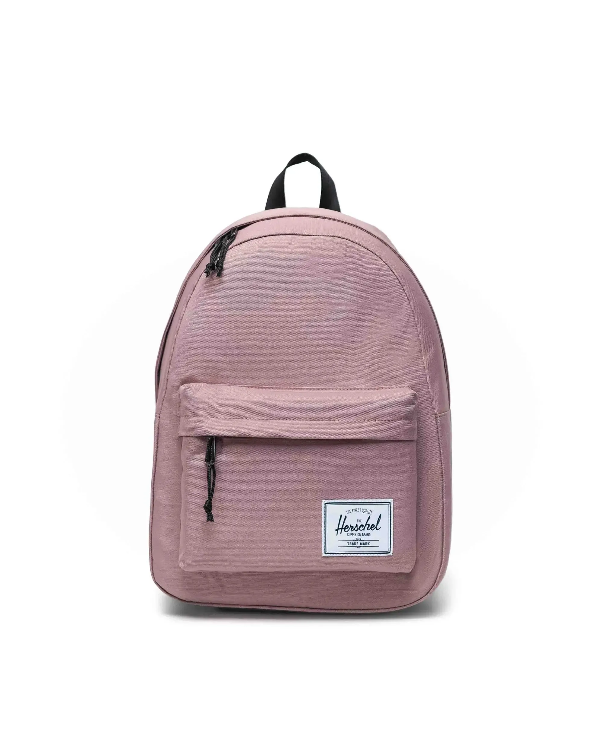 Classic Backpack - 20L