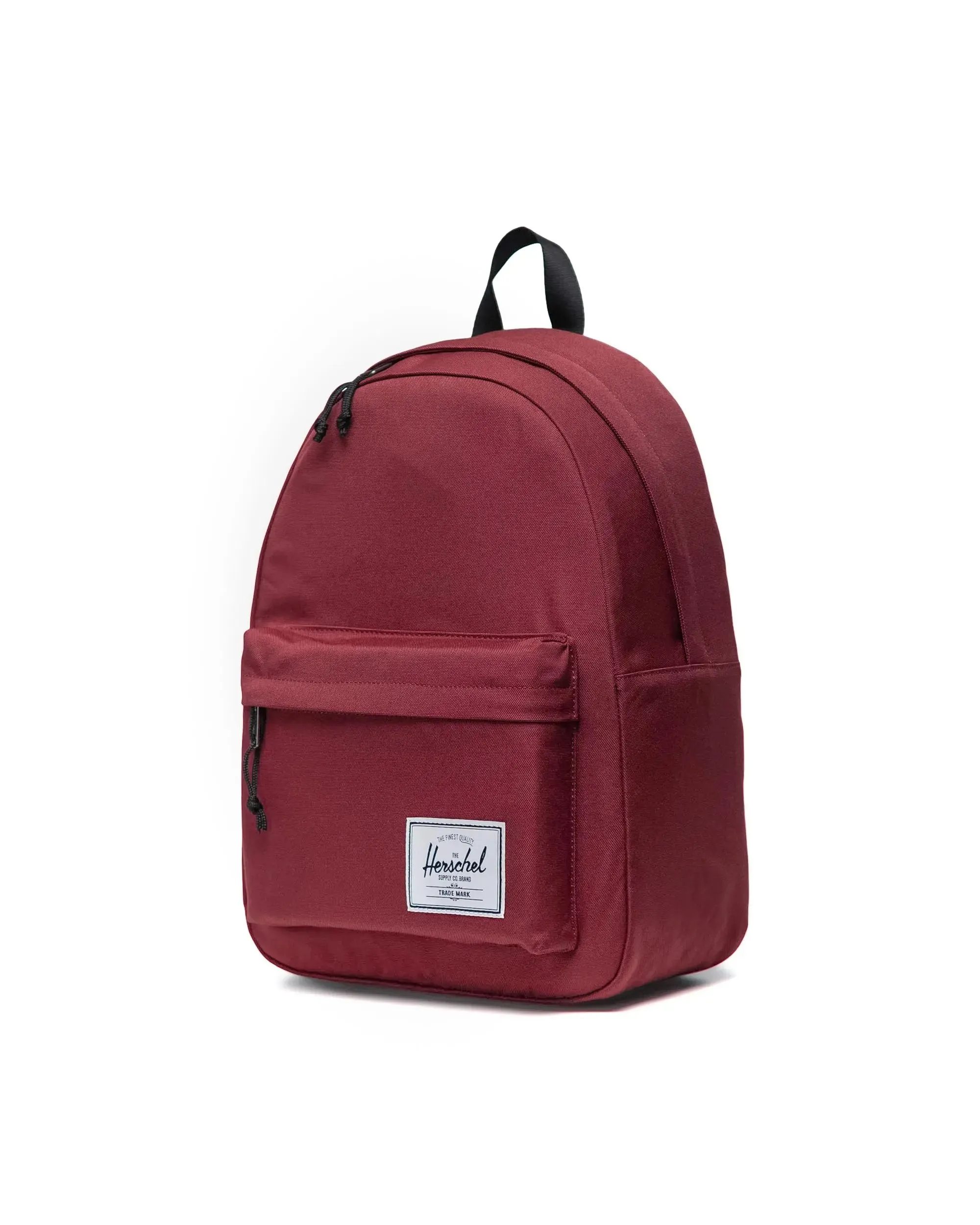 Classic Backpack - 20L