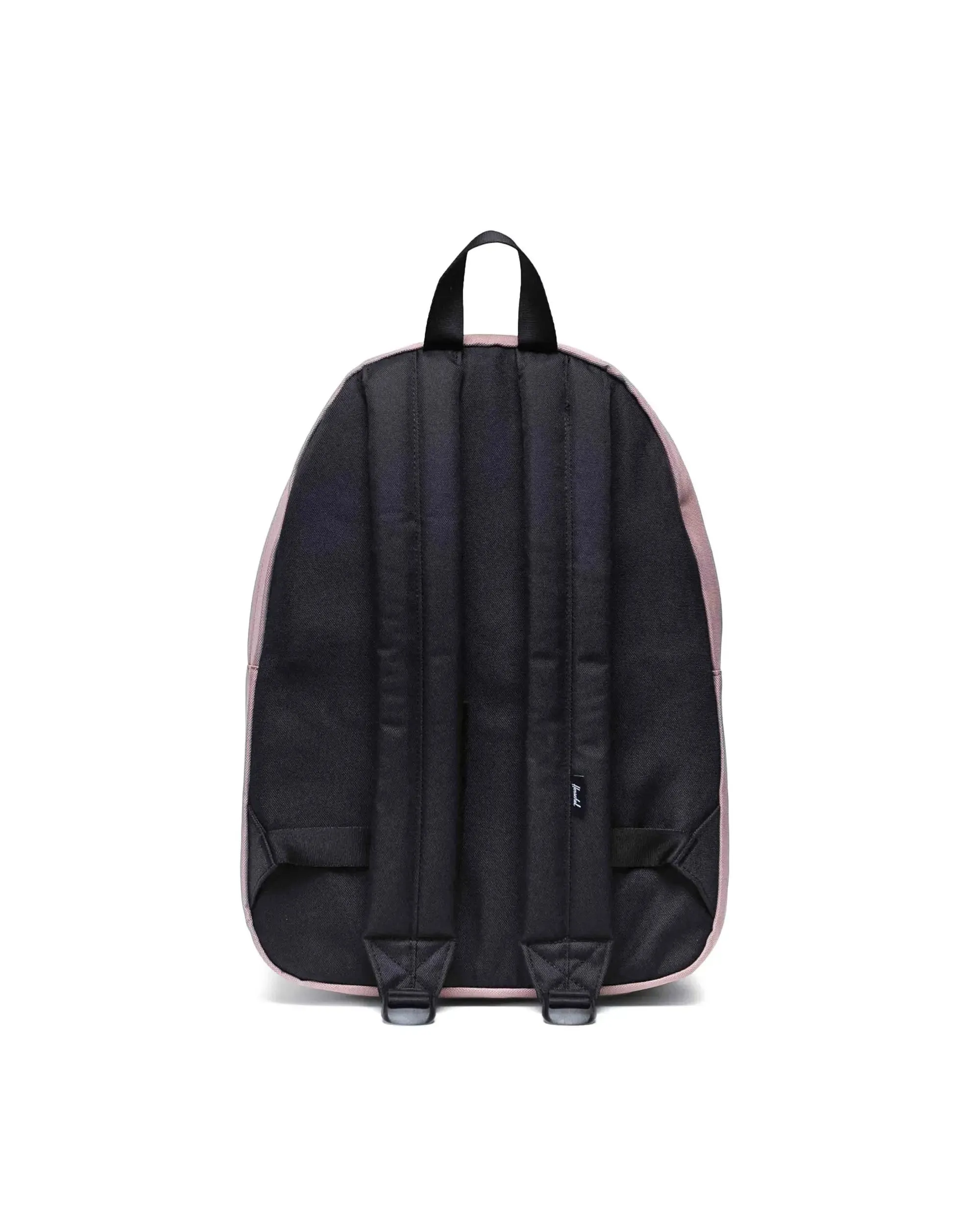 Classic Backpack - 20L