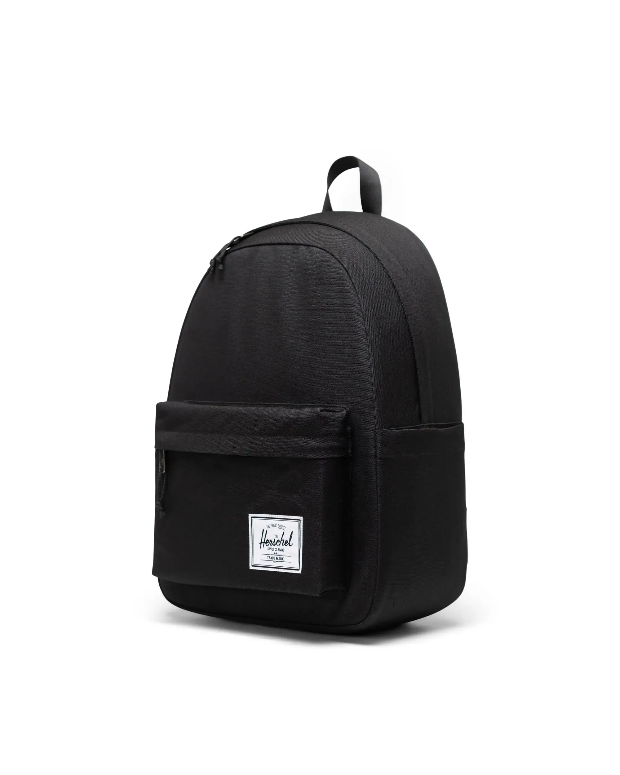 Classic Backpack XL - 26L