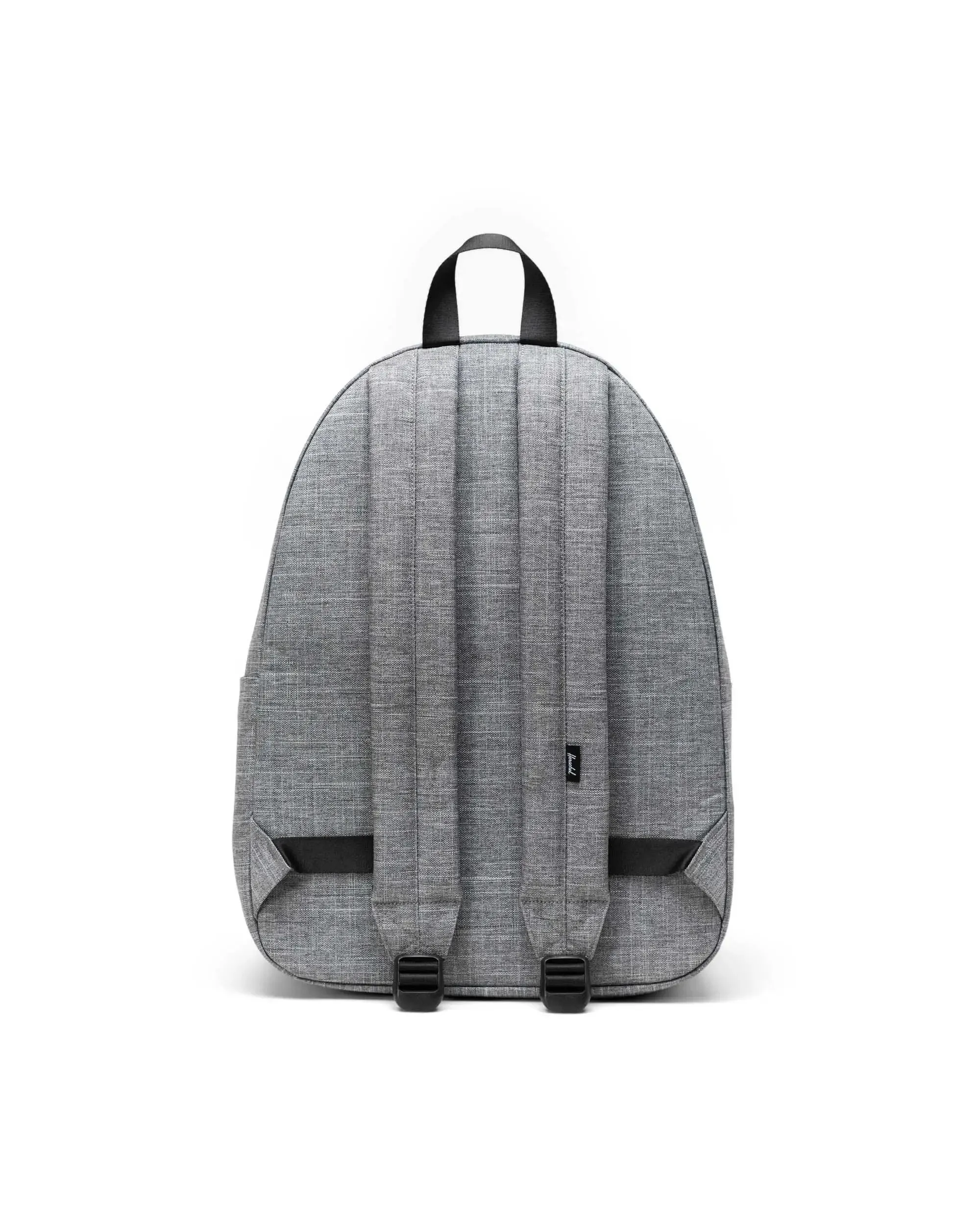 Classic Backpack XL - 26L