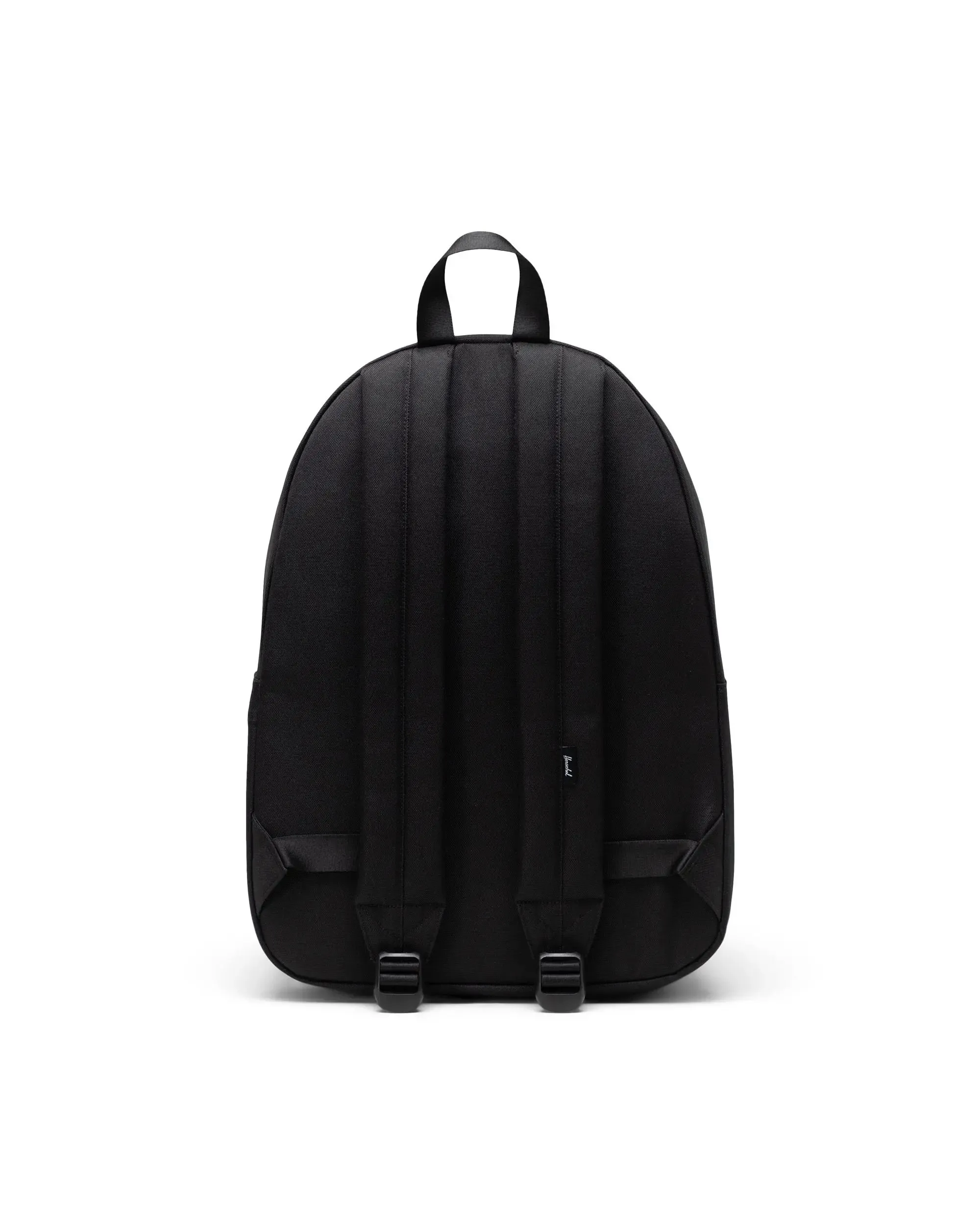 Classic Backpack XL - 26L