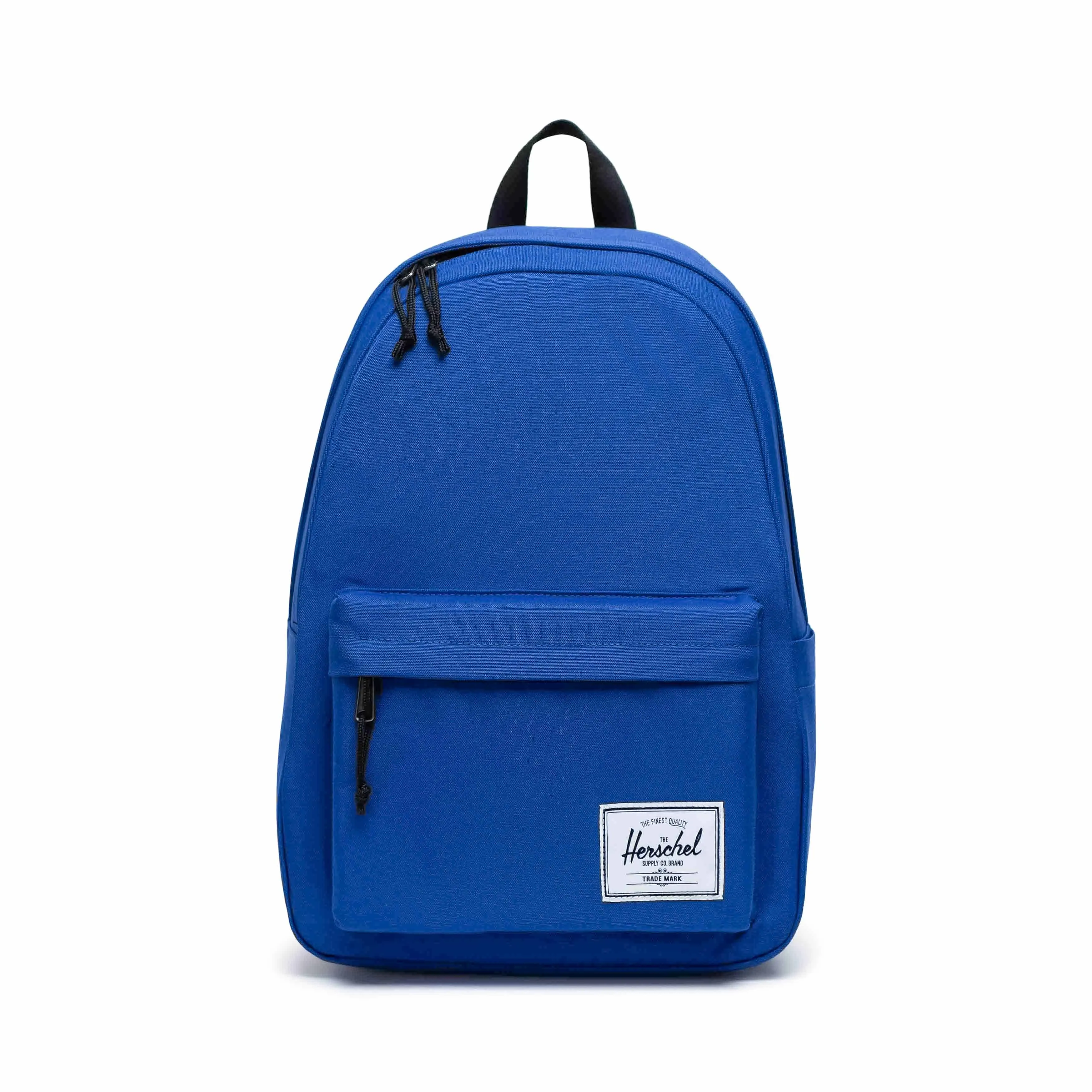 Classic Backpack XL - 26L