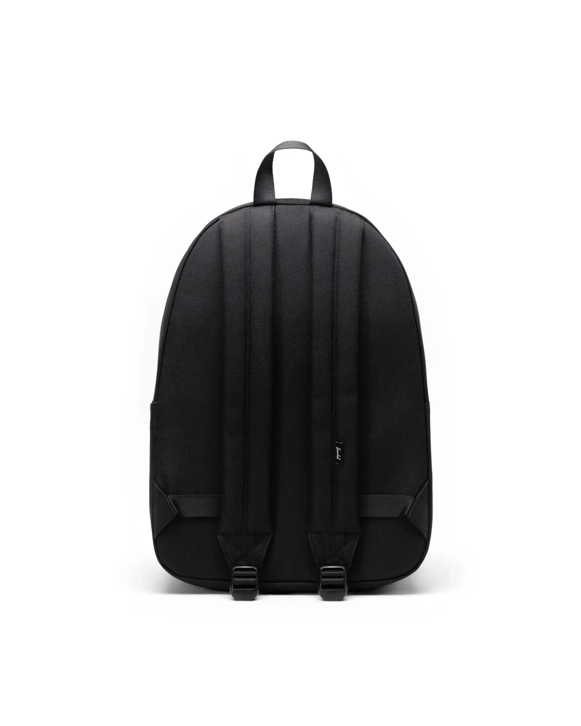 Classic Backpack XL - 26L