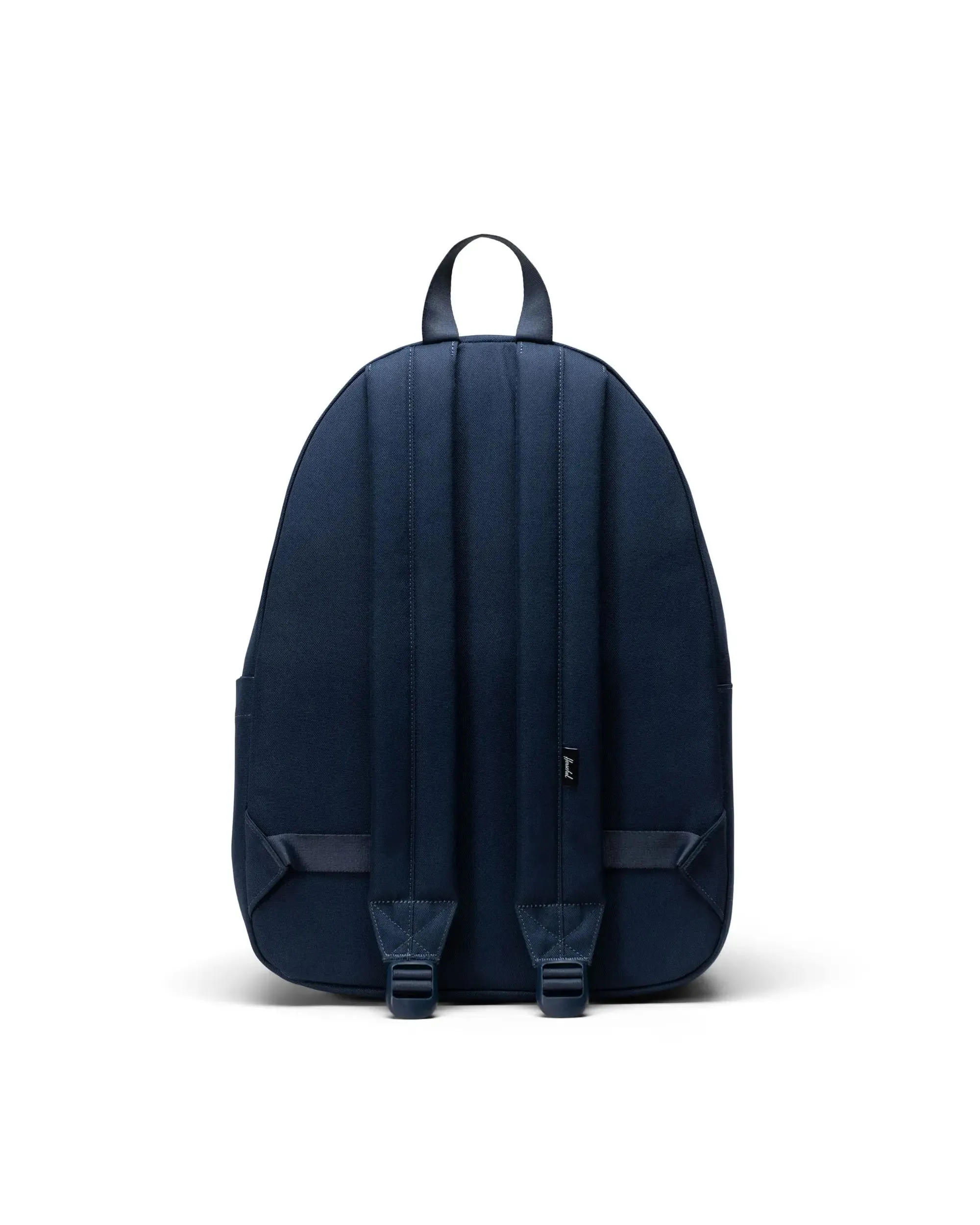 Classic Backpack XL - 26L