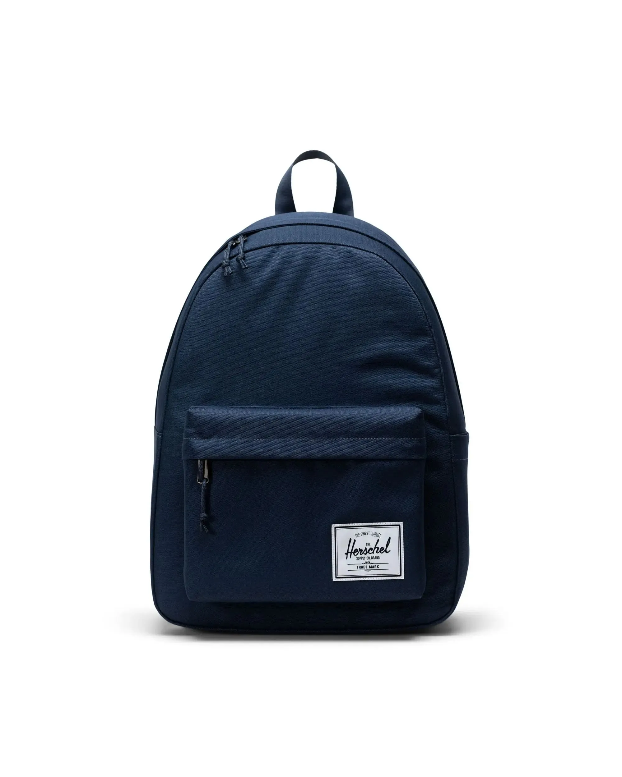 Classic Backpack XL - 26L