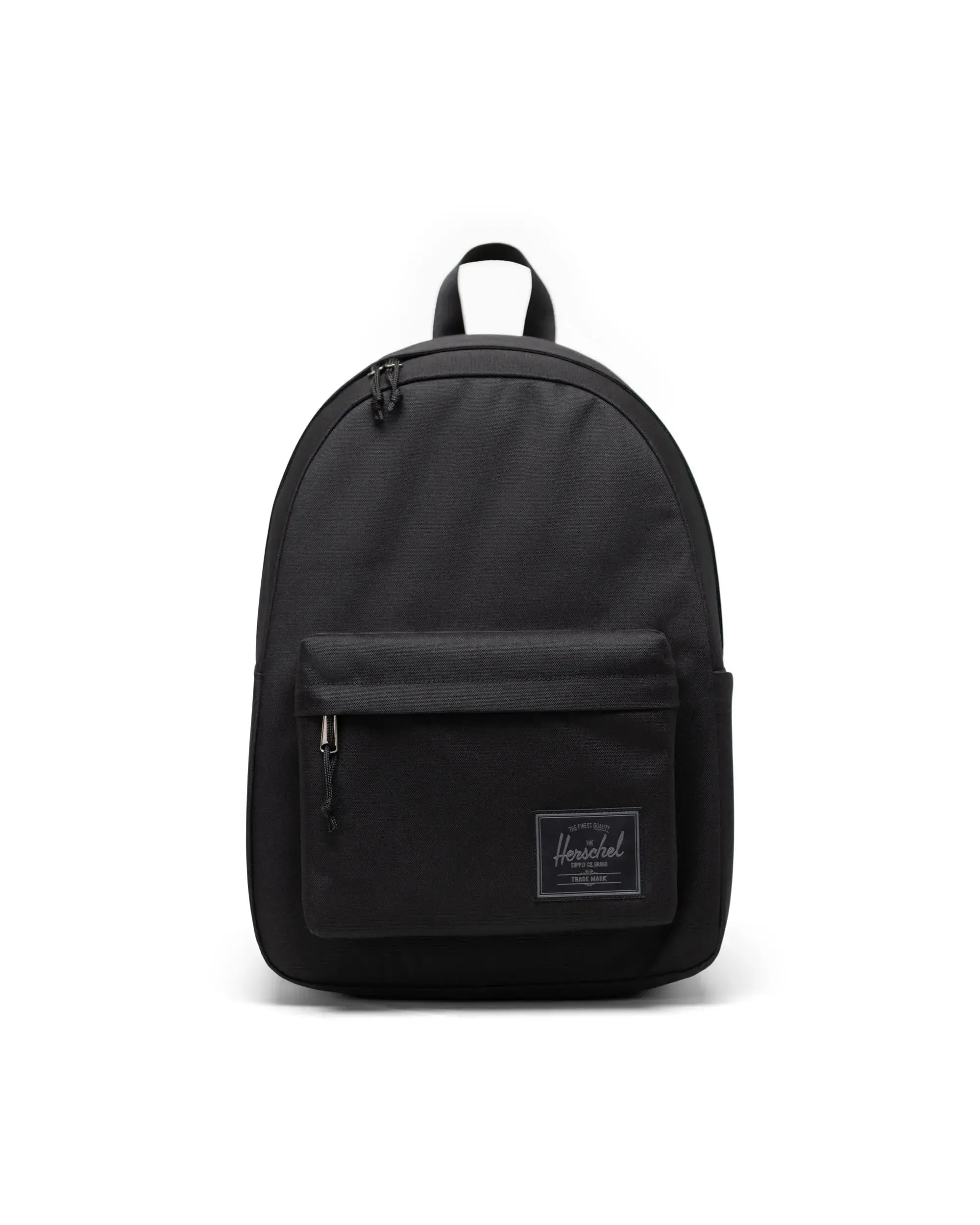 Classic Backpack XL - 26L