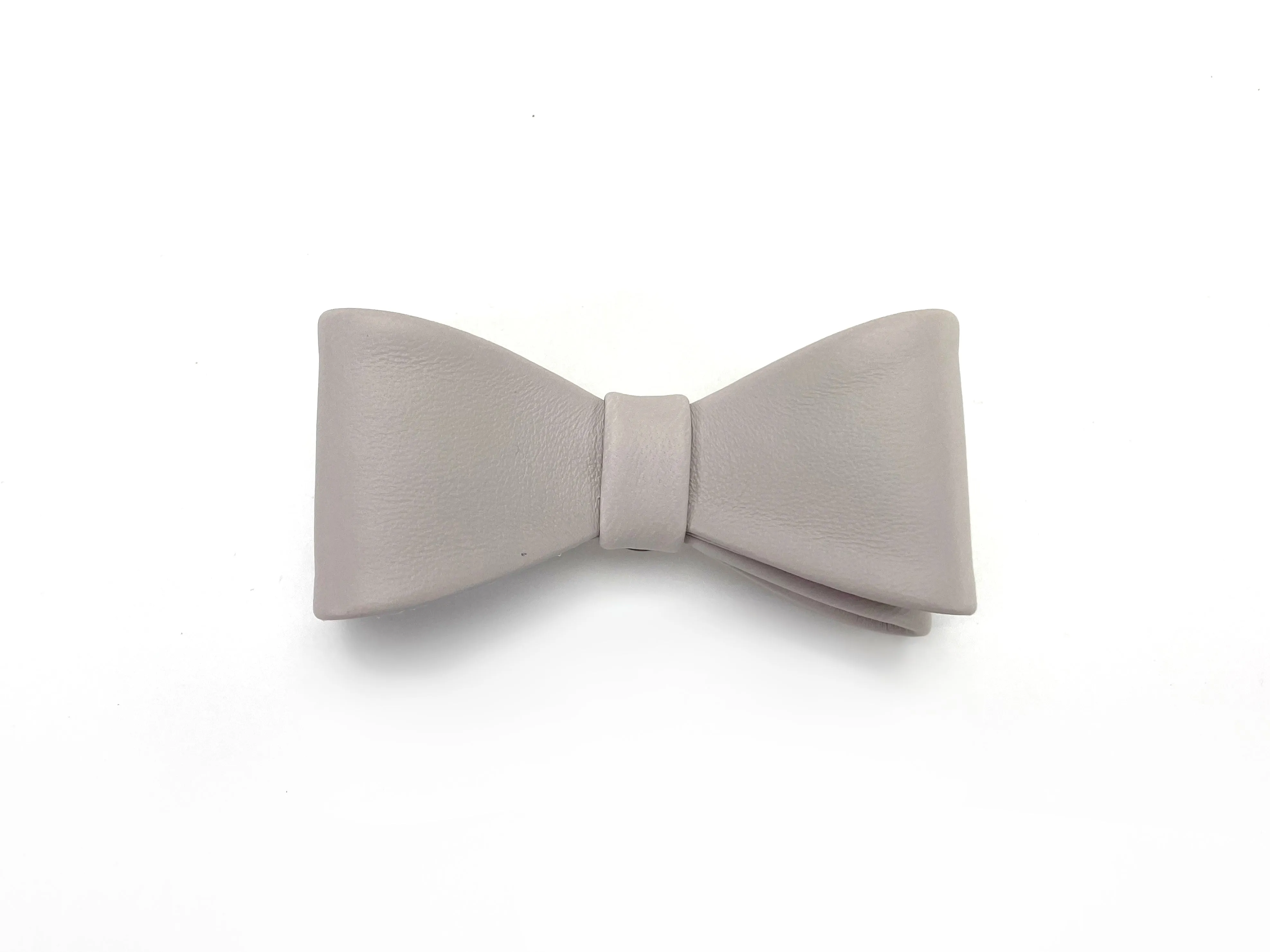 Classic Bow Shoe Clips