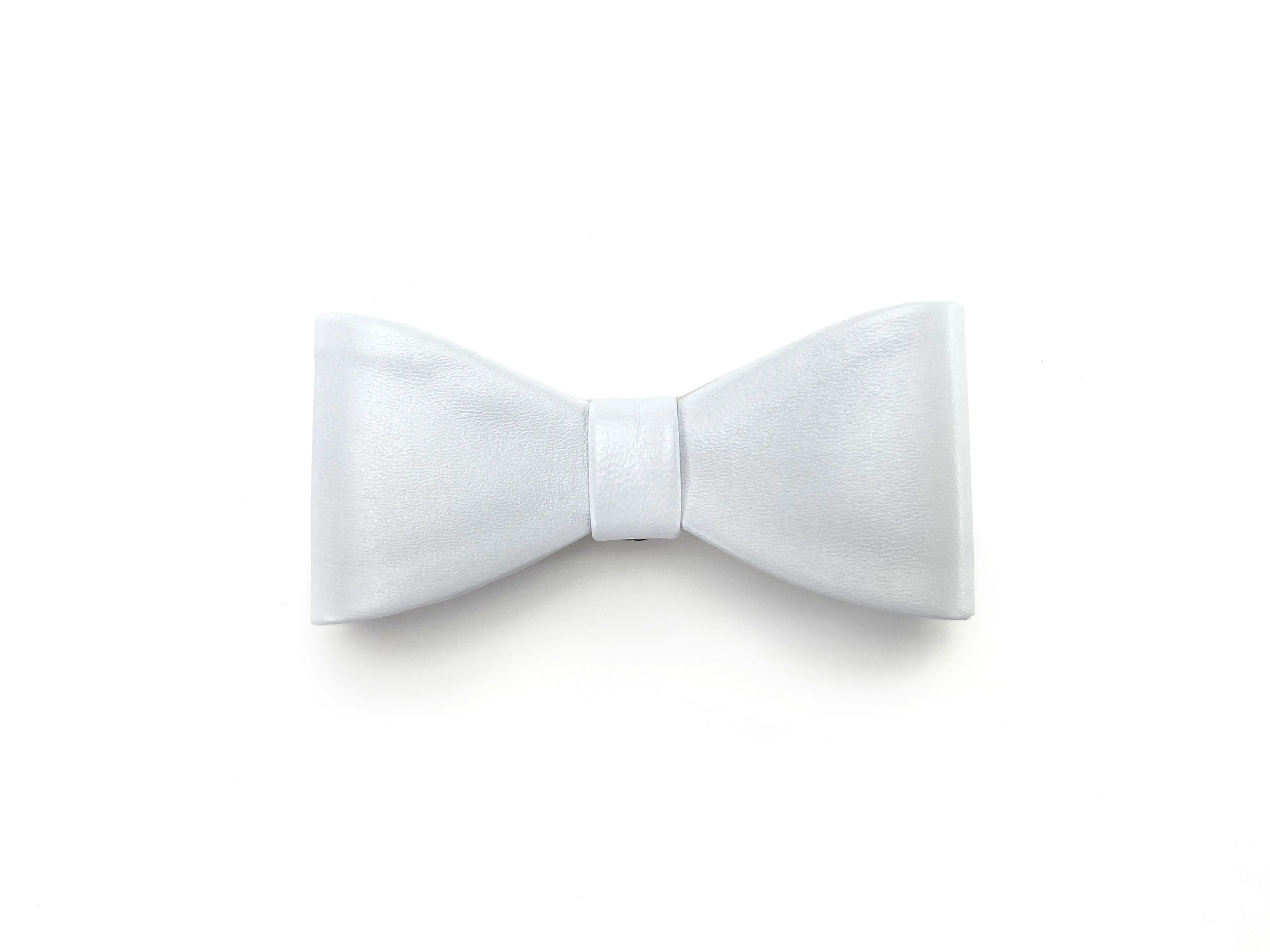 Classic Bow Shoe Clips