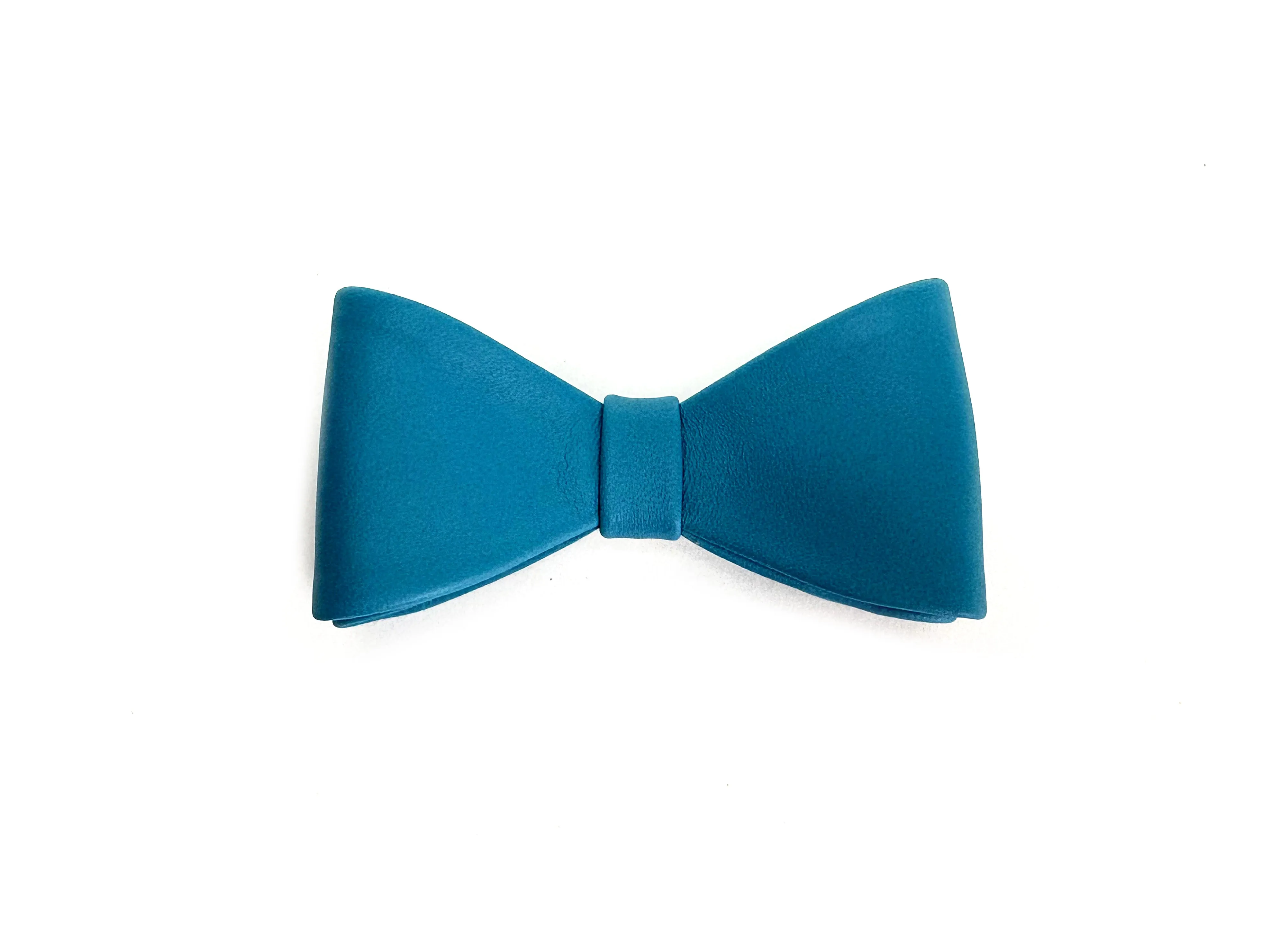 Classic Bow Shoe Clips