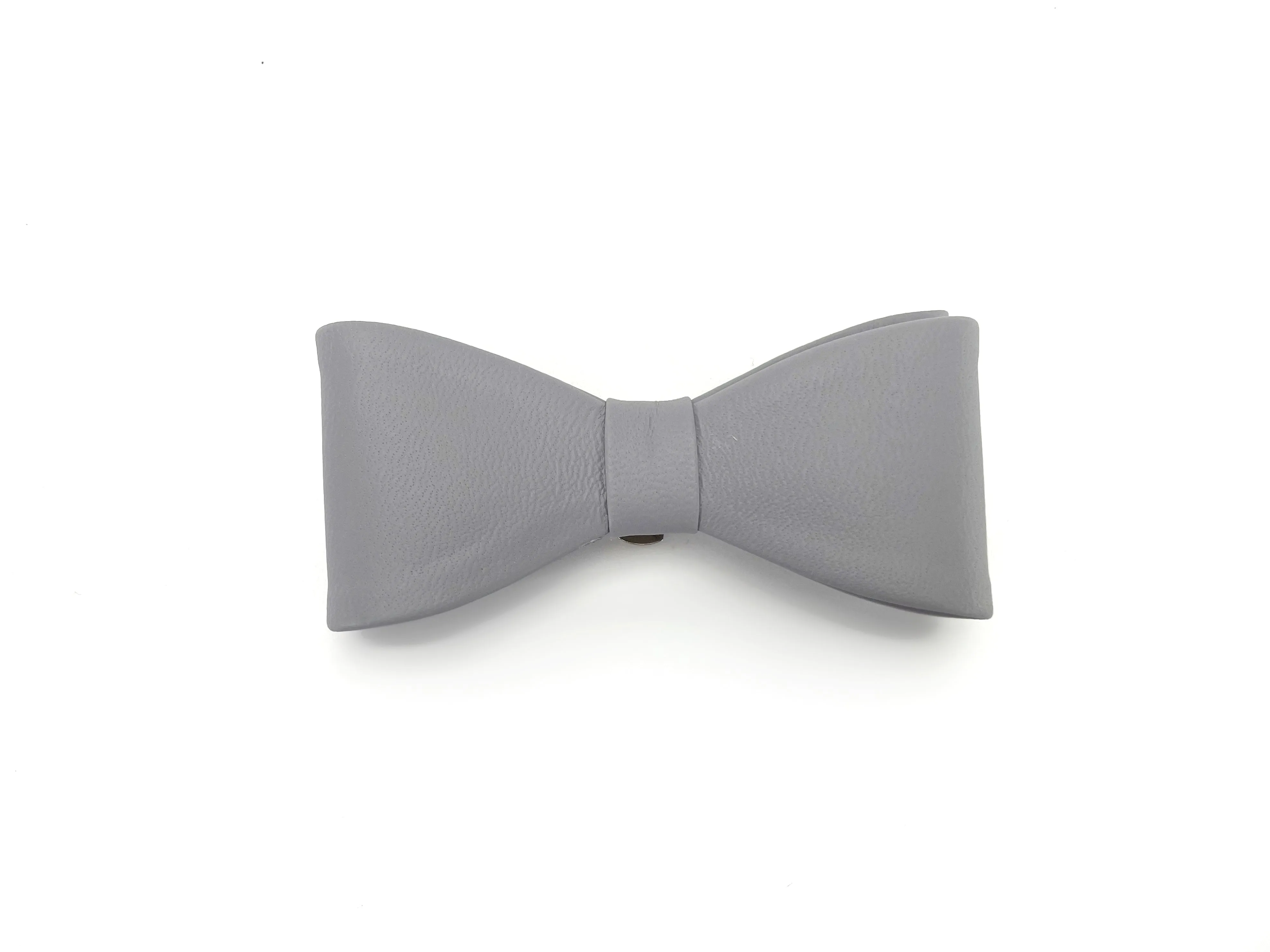Classic Bow Shoe Clips
