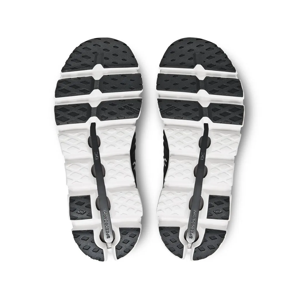 Cloudswift 3 (All Black)