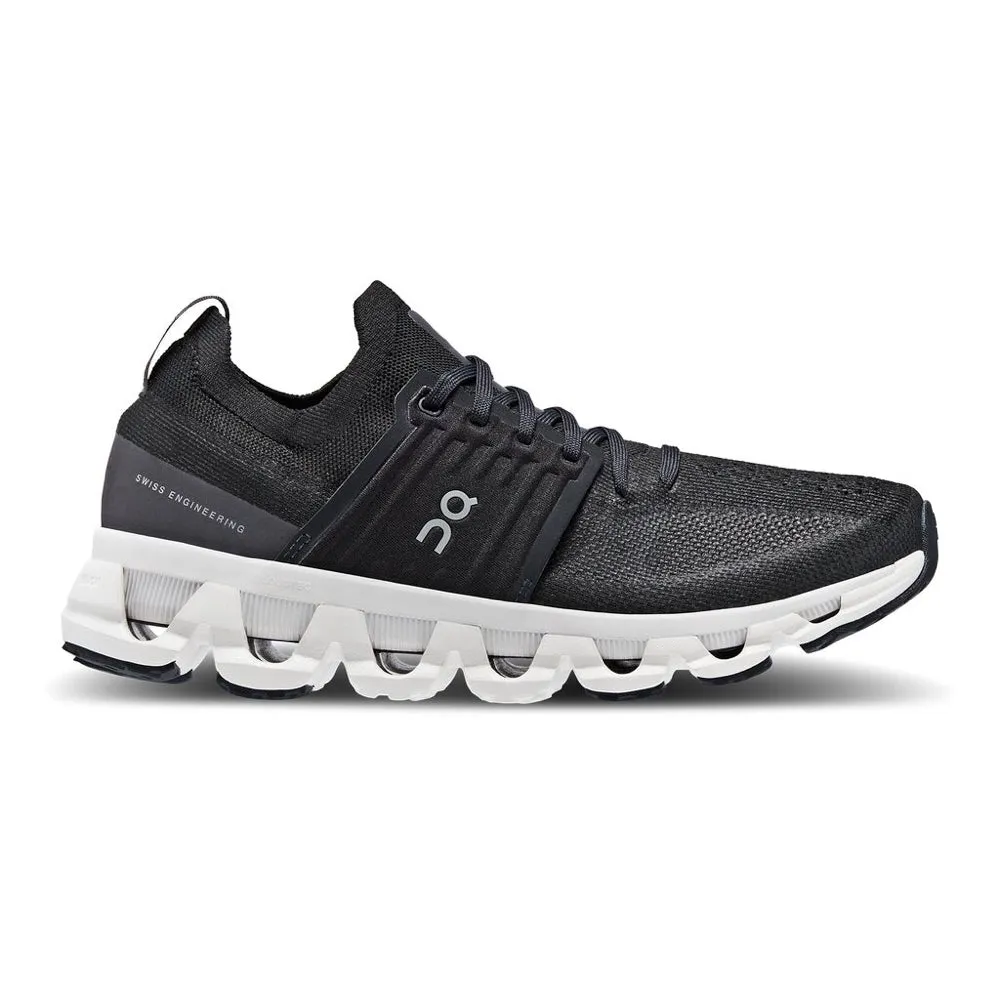 Cloudswift 3 (All Black)