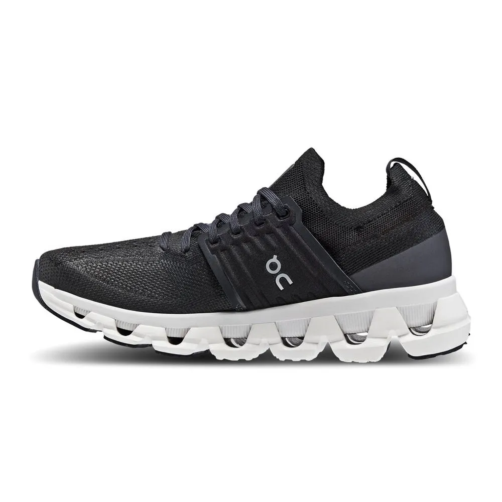 Cloudswift 3 (All Black)