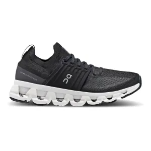Cloudswift 3 (All Black)