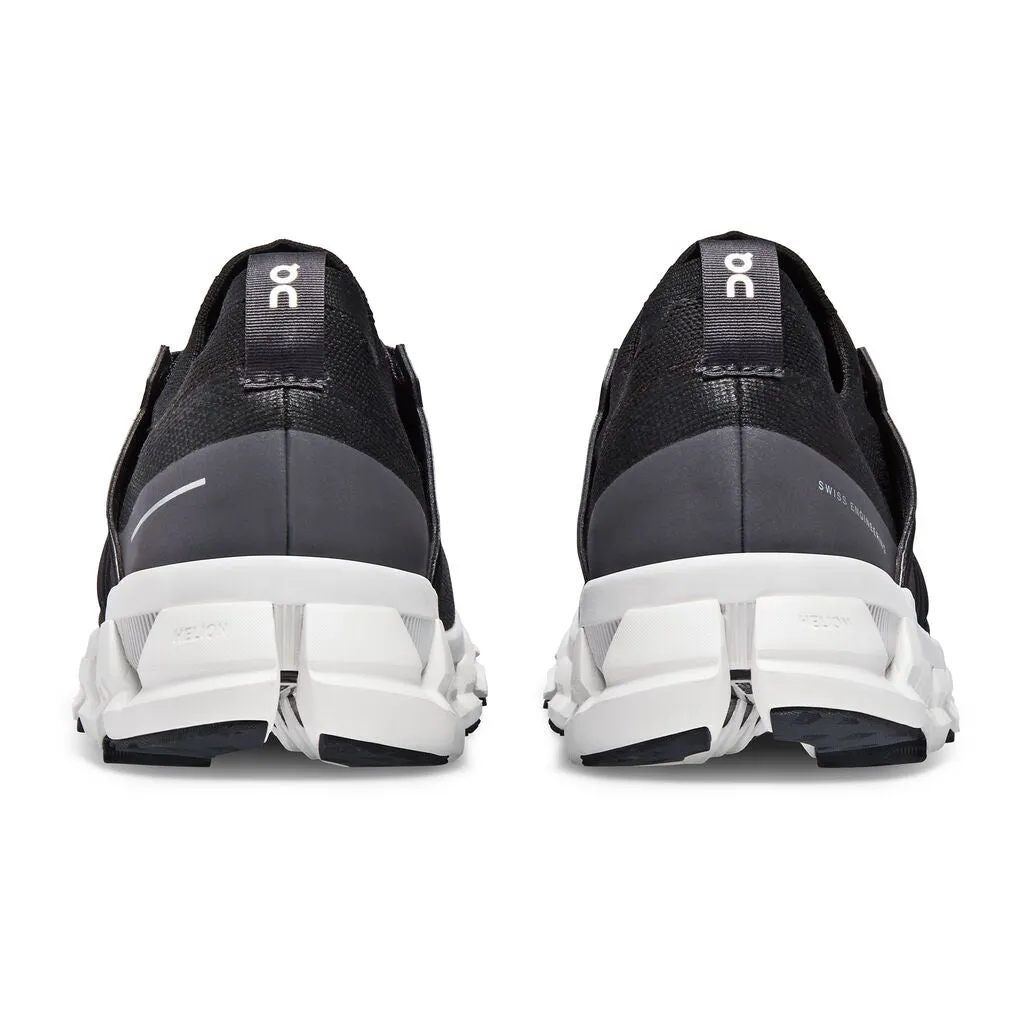 Cloudswift 3 (All Black)