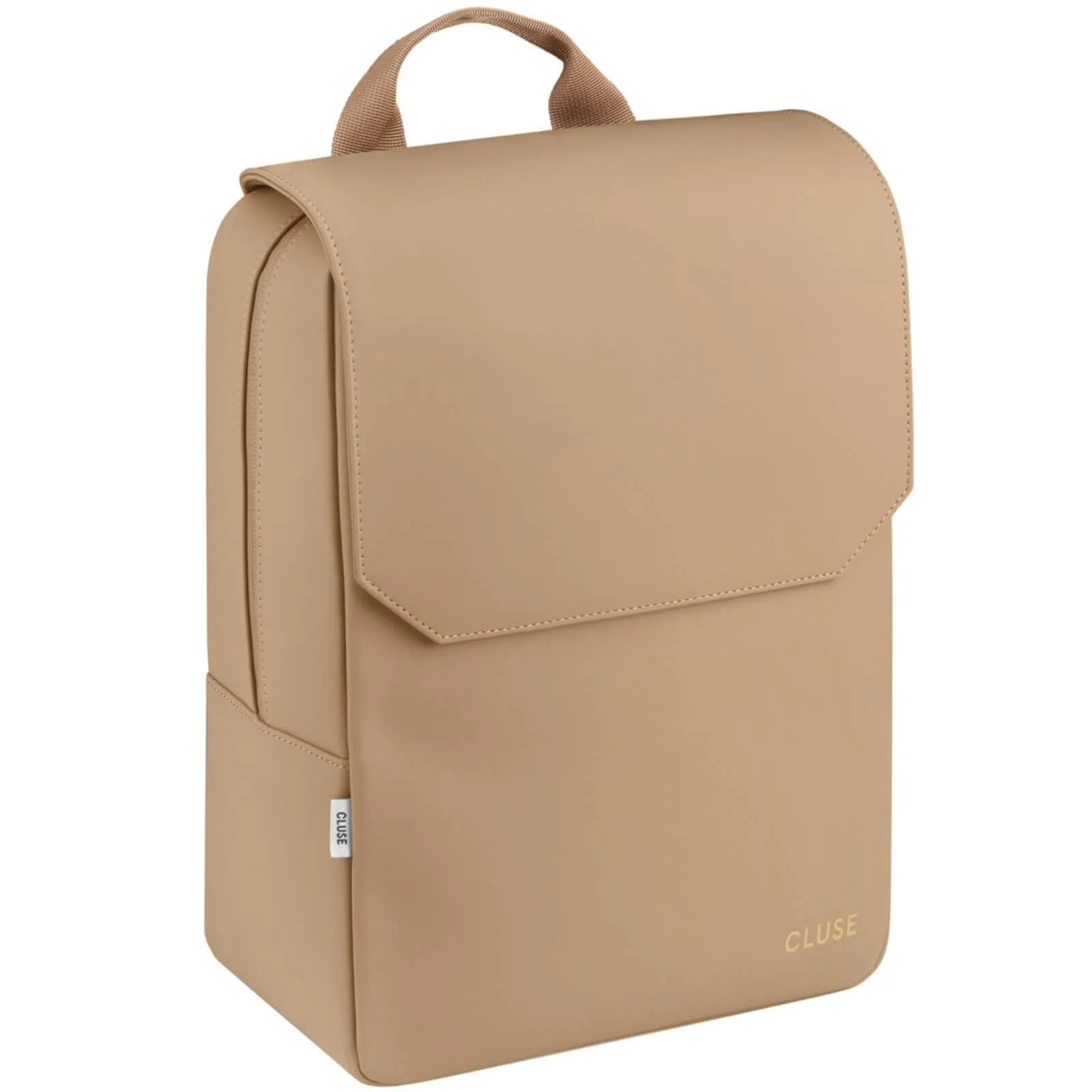 Cluse Nuitee Backpack - Almond