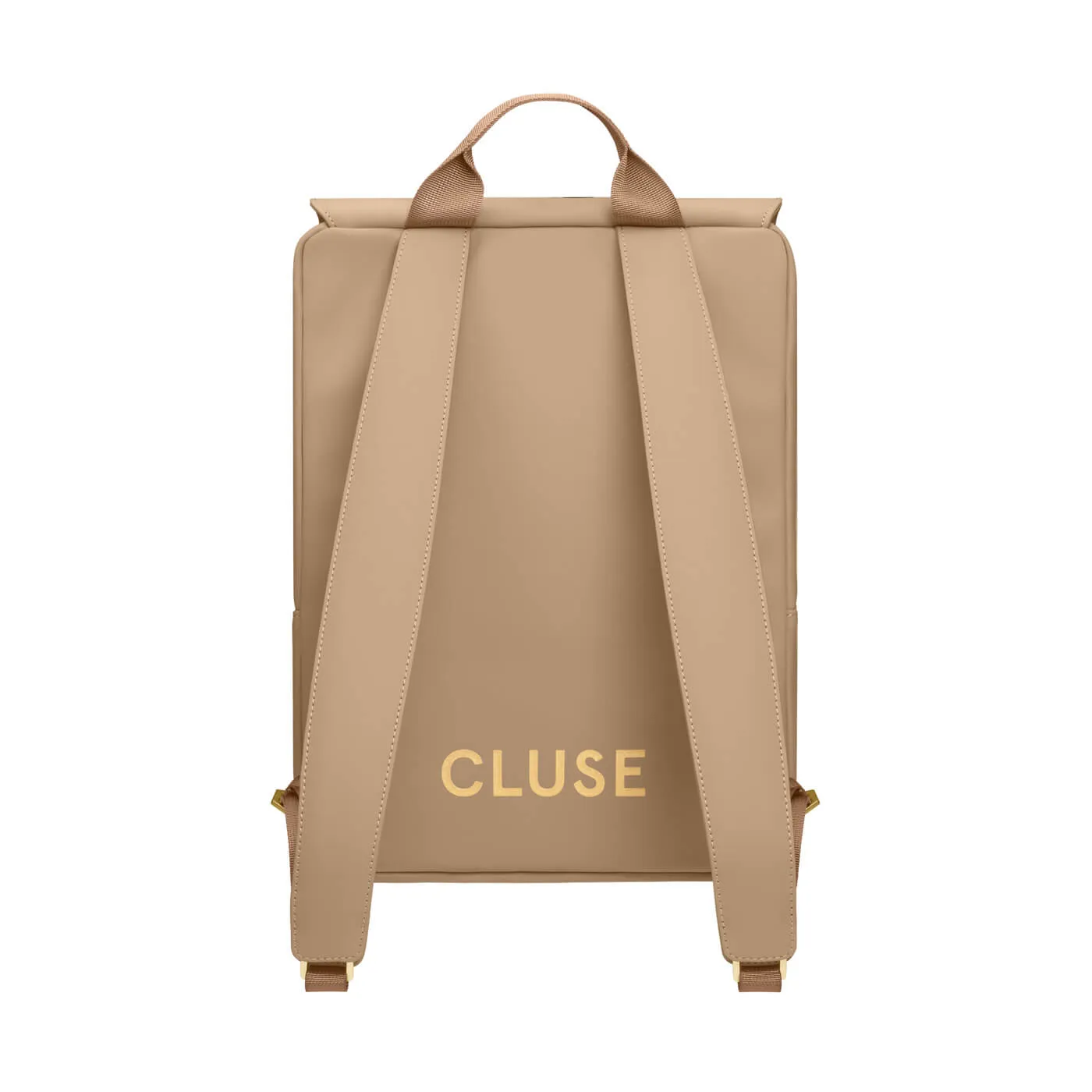 Cluse Nuitee Backpack - Almond