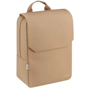 Cluse Nuitee Backpack - Almond