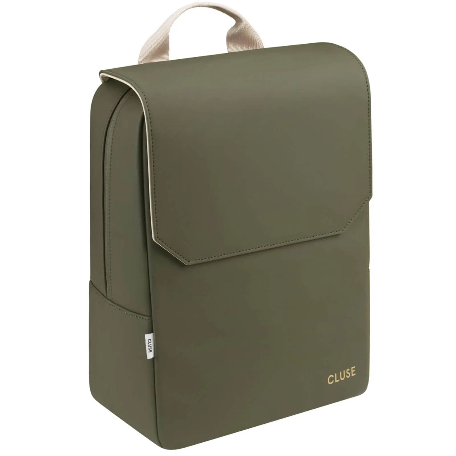Cluse Nuitee Backpack - Dark Green