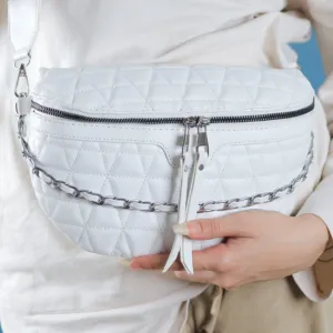 Cojo waist bag