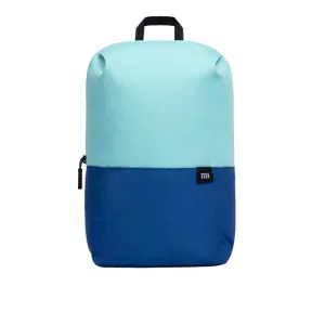 Color Splash Casual Unisex Backpack