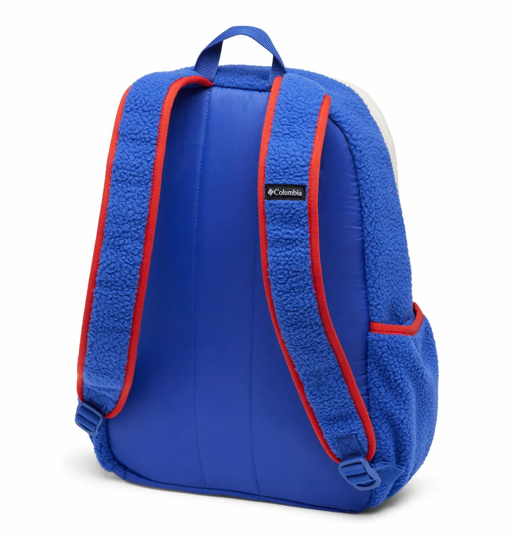 Columbia Unisex Blue Helvetia II 14L Backpack