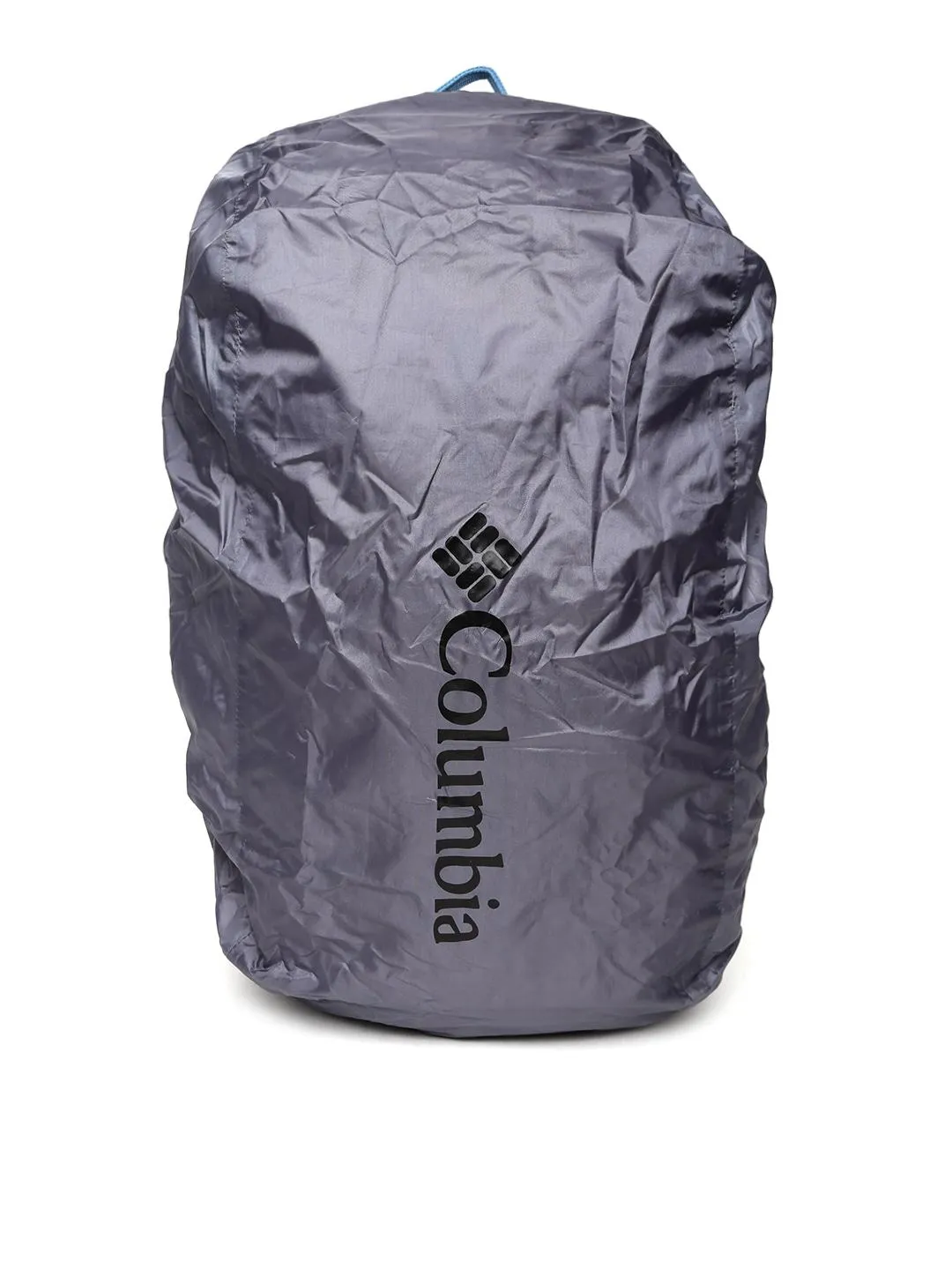 Columbia Unisex Blue Trail Elite 35L Backpack