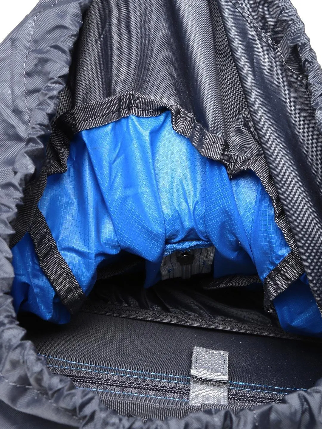 Columbia Unisex Blue Trail Elite 35L Backpack