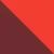 Columbia Unisex Red Reactor 15 Mummy II