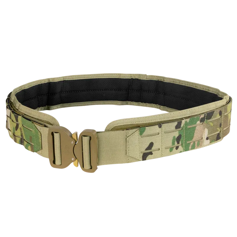 CONDOR LCS COBRA GUN BELT