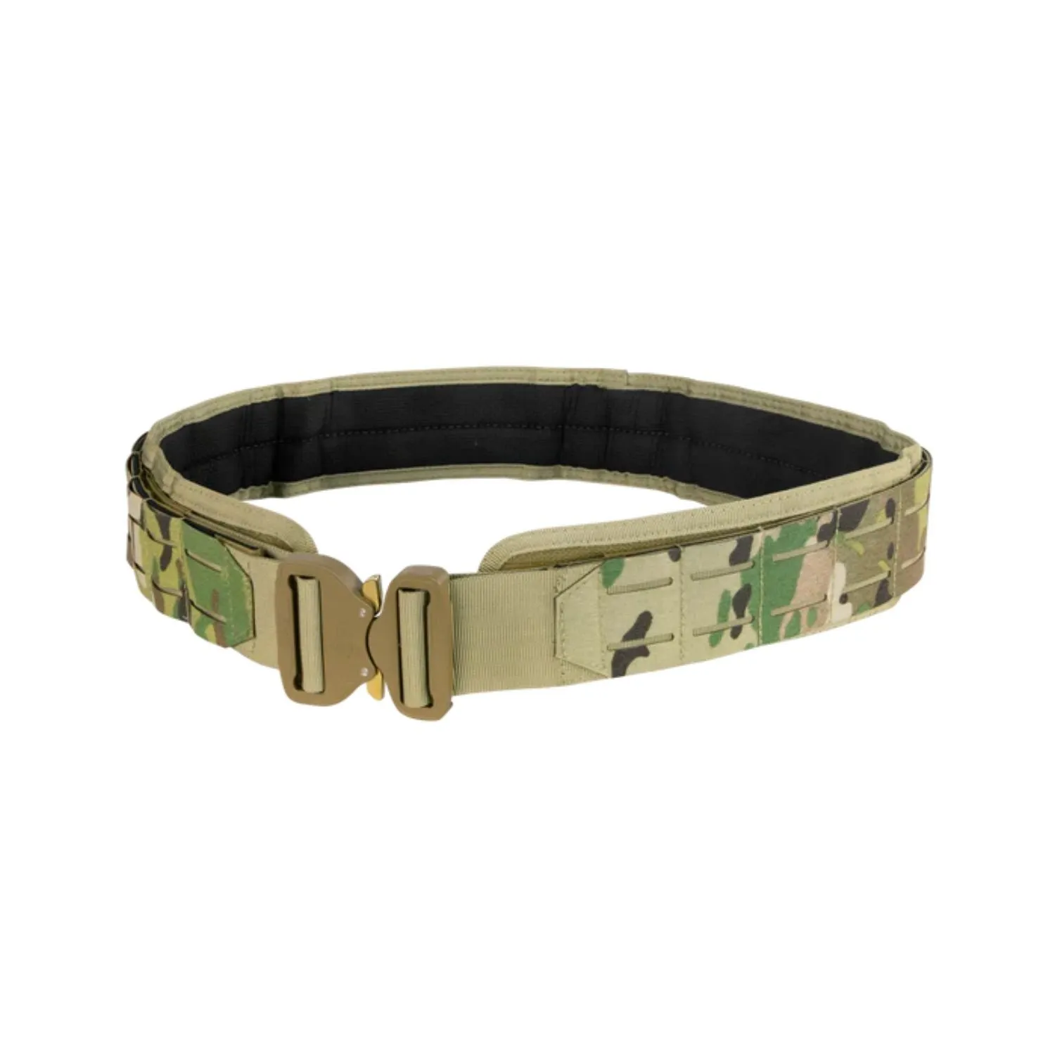 Condor LCS Cobra Gun Belt