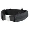 Condor Slim Battle Belt