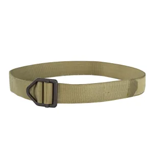 Condor - Tan - Instructor Belt