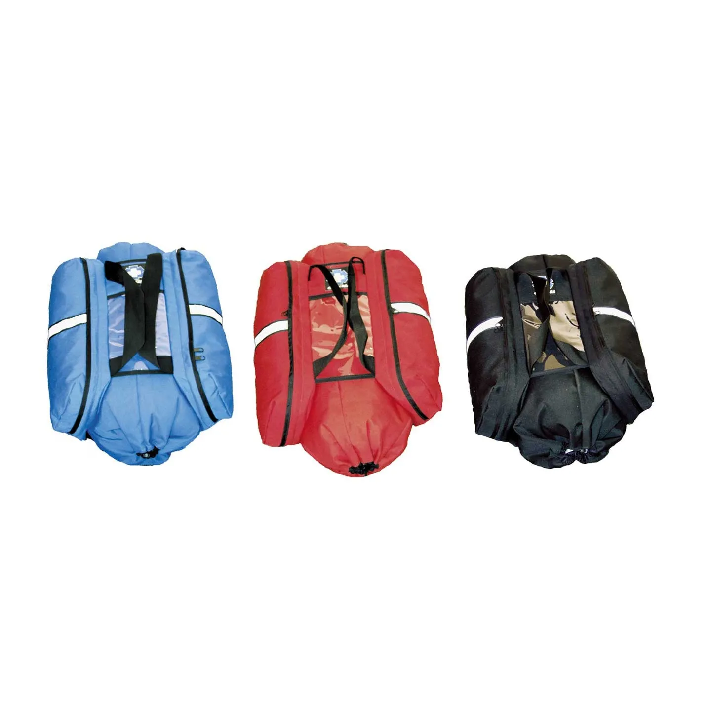 Conterra Rigging Bag