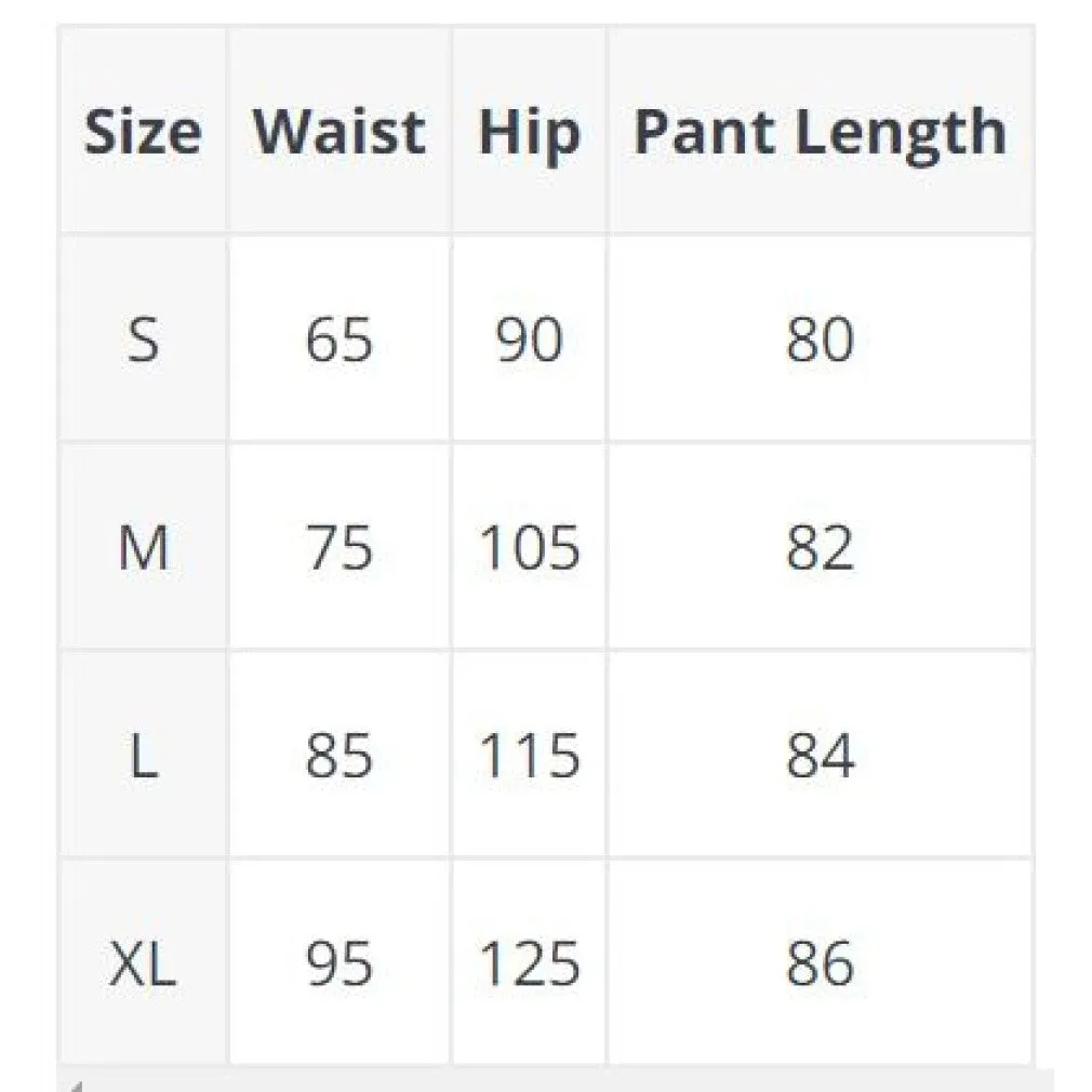 ContiNent 33 Women Gym Yoga Seamless Pants Sports Clothes Stretchy High Waist Athletic Exercise Fitness Leggings Activewear Pants