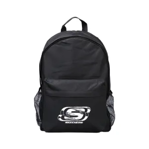 Cool Contrast: Performance Backpack