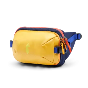Cotopaxi Allpa X 4L Hip Pack, Style #AXH