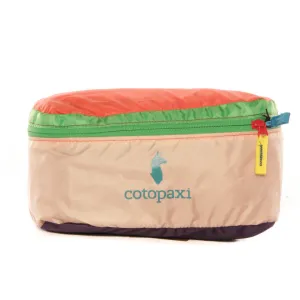 COTOPAXI BATAAN 3L FANNY PACK - ASSORTED