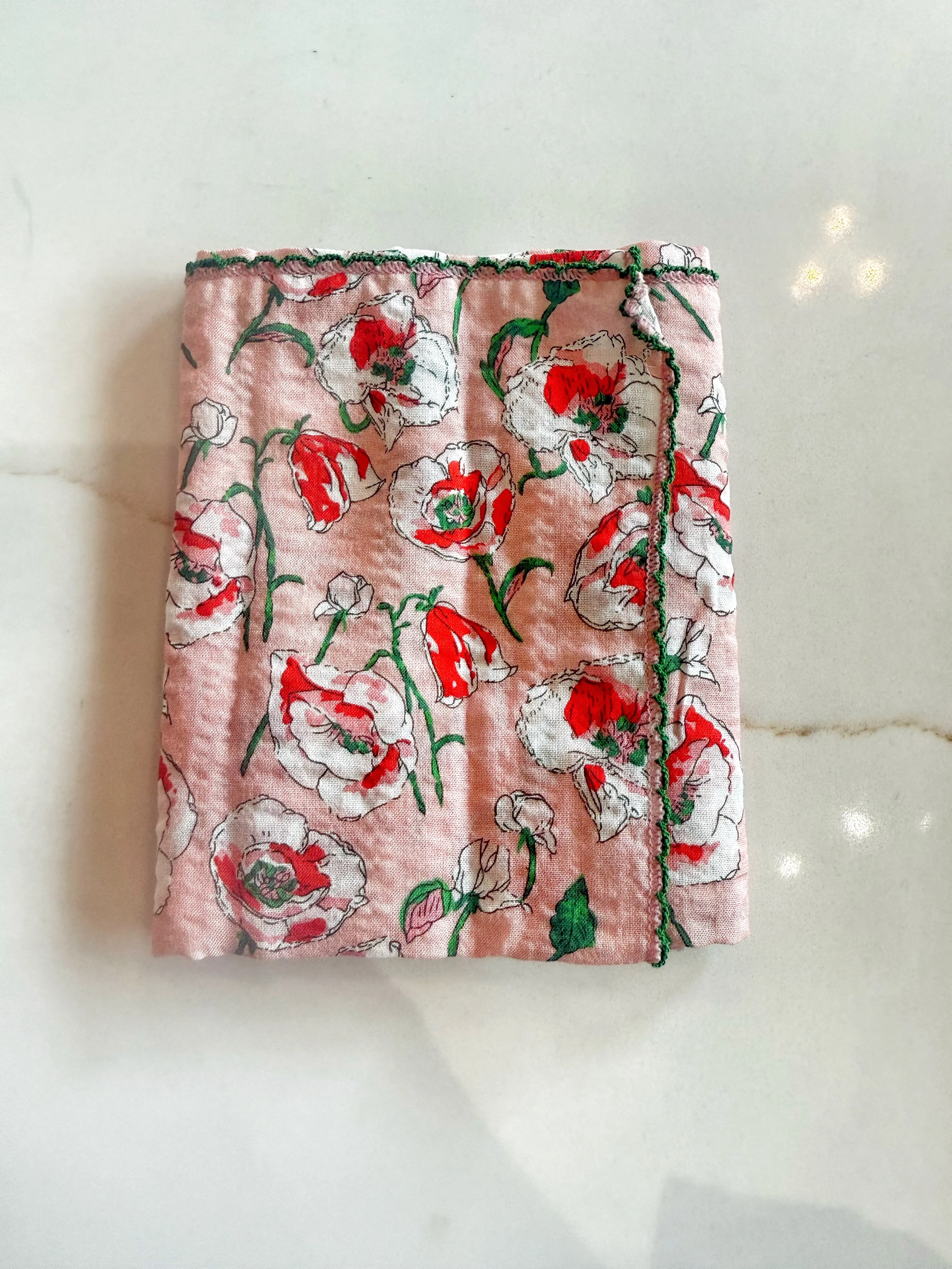 Cotton Bandanas