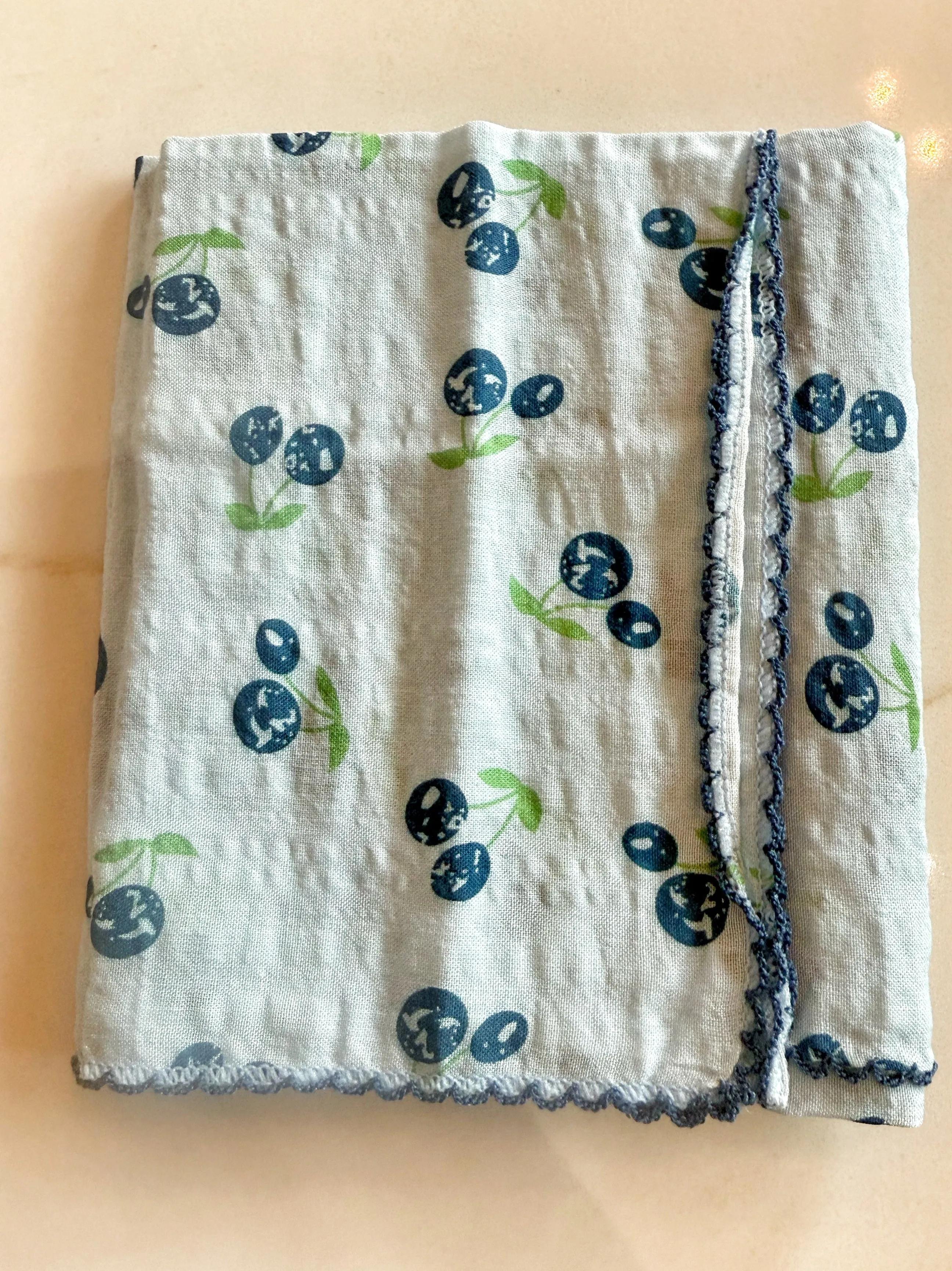 Cotton Bandanas