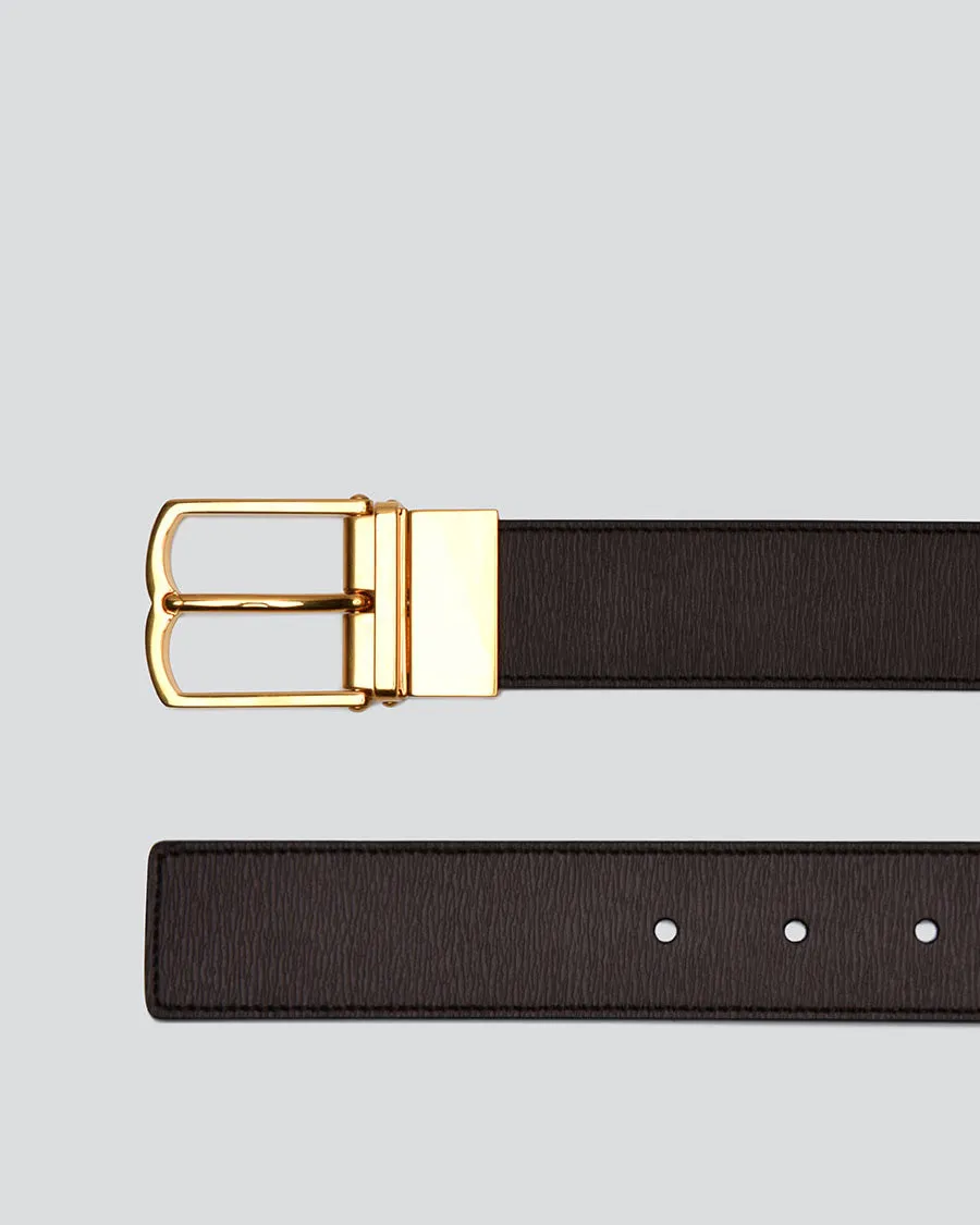 Country 35 - Belts