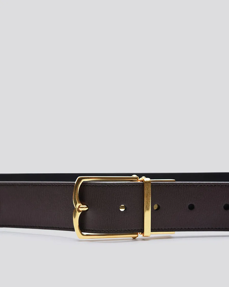 Country 35 - Belts
