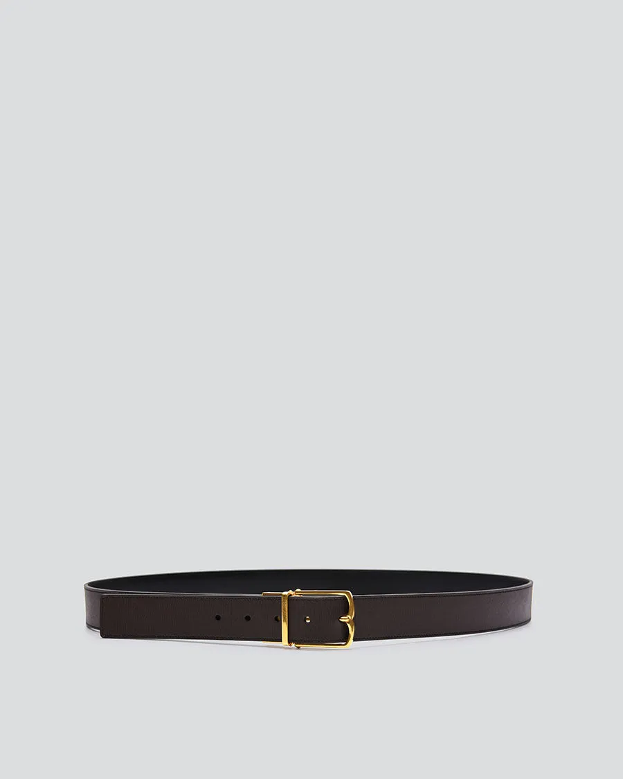 Country 35 - Belts