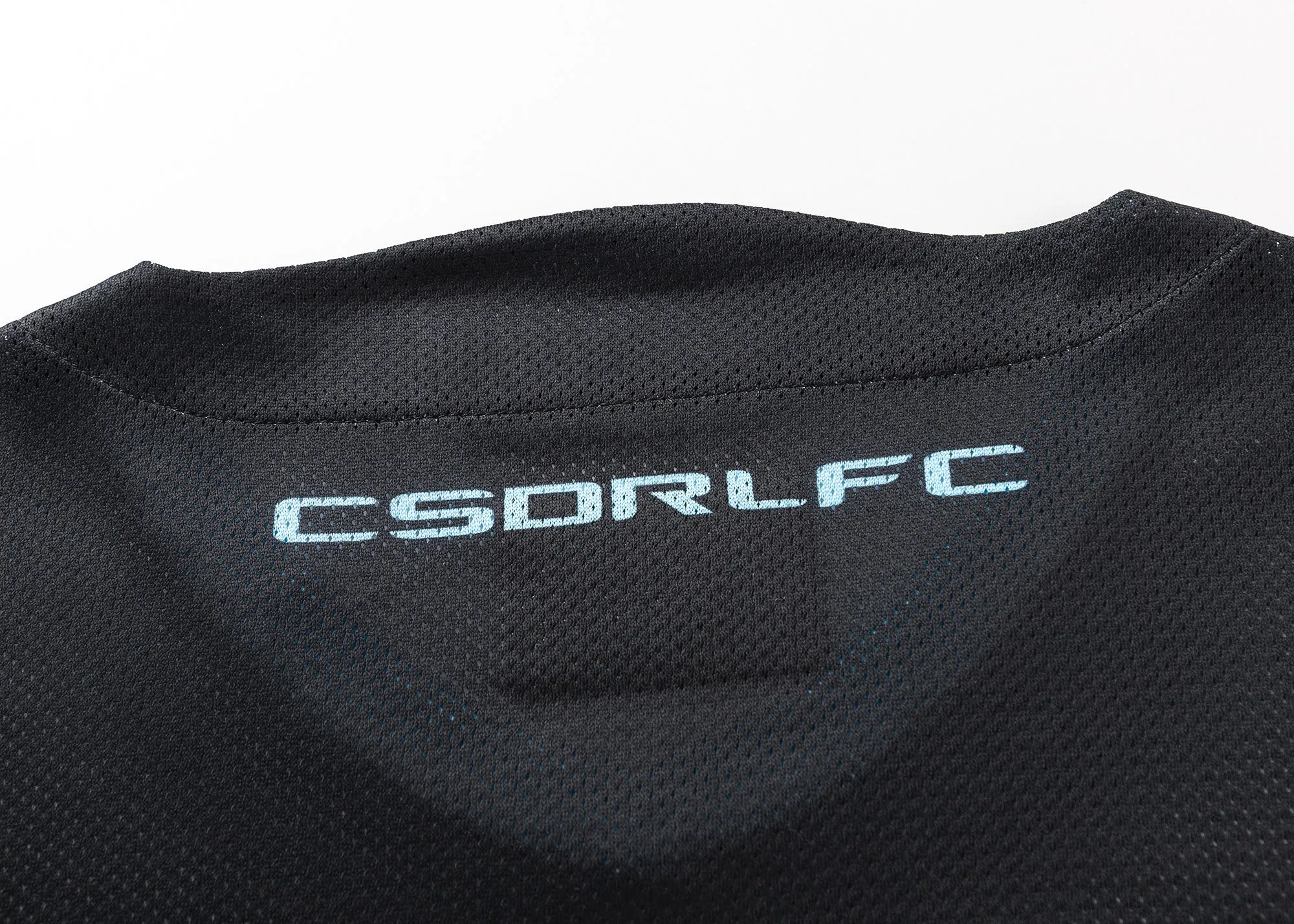 Cronulla Sharks Mens 2025 Pro Training Tee
