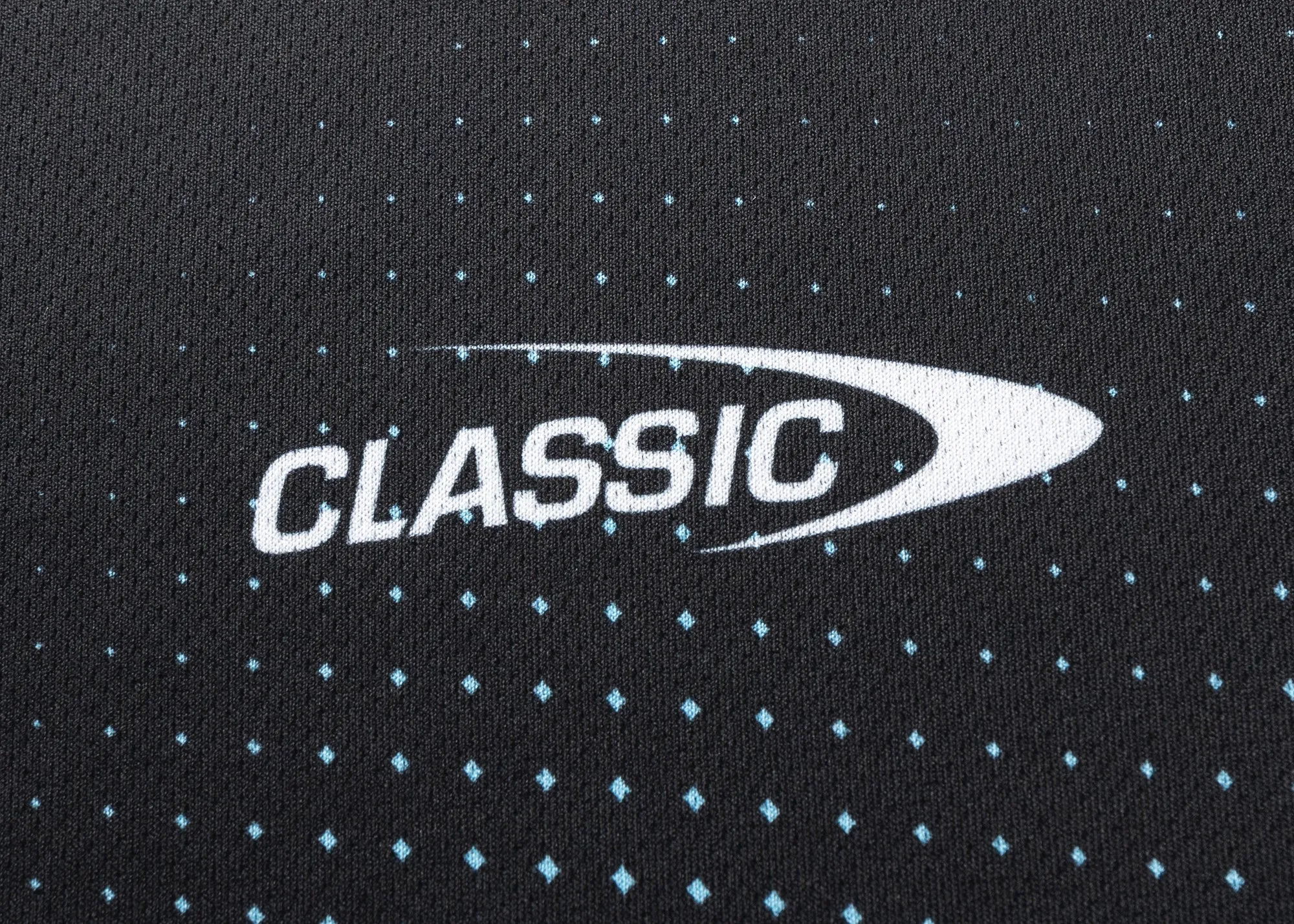 Cronulla Sharks Mens 2025 Pro Training Tee